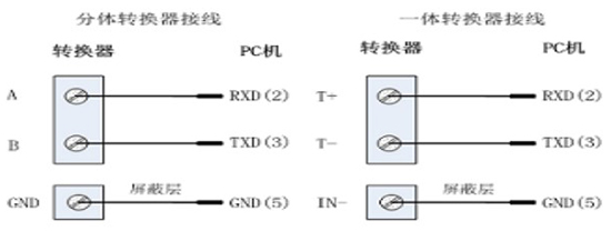 1636160103209597.jpg 39.jpg