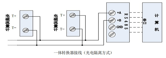 1636160212549606.jpg 42.jpg
