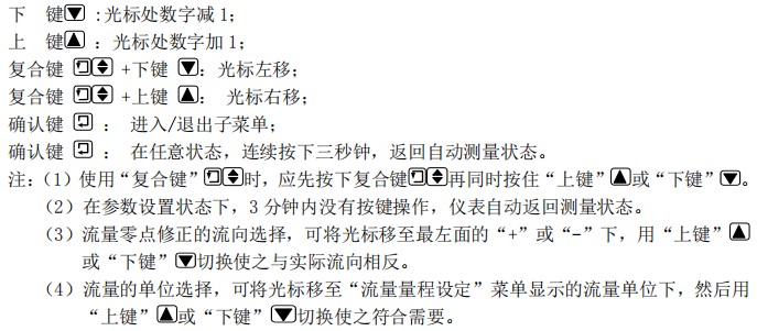 1637802725116045.jpg 52.jpg