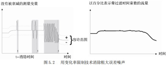 1637802765230319.jpg 57.jpg