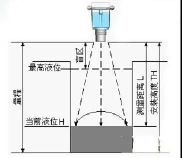 1686193509178194.jpg 16.jpg