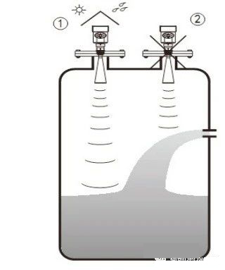 1690941260645136.jpg tupian61.jpg