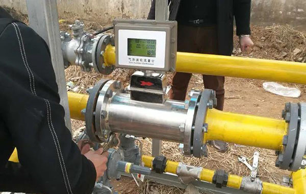 1692669759116048.jpg xuanxing22.jpg