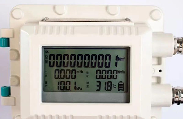 1692669769188656.jpg xuanxing23.jpg