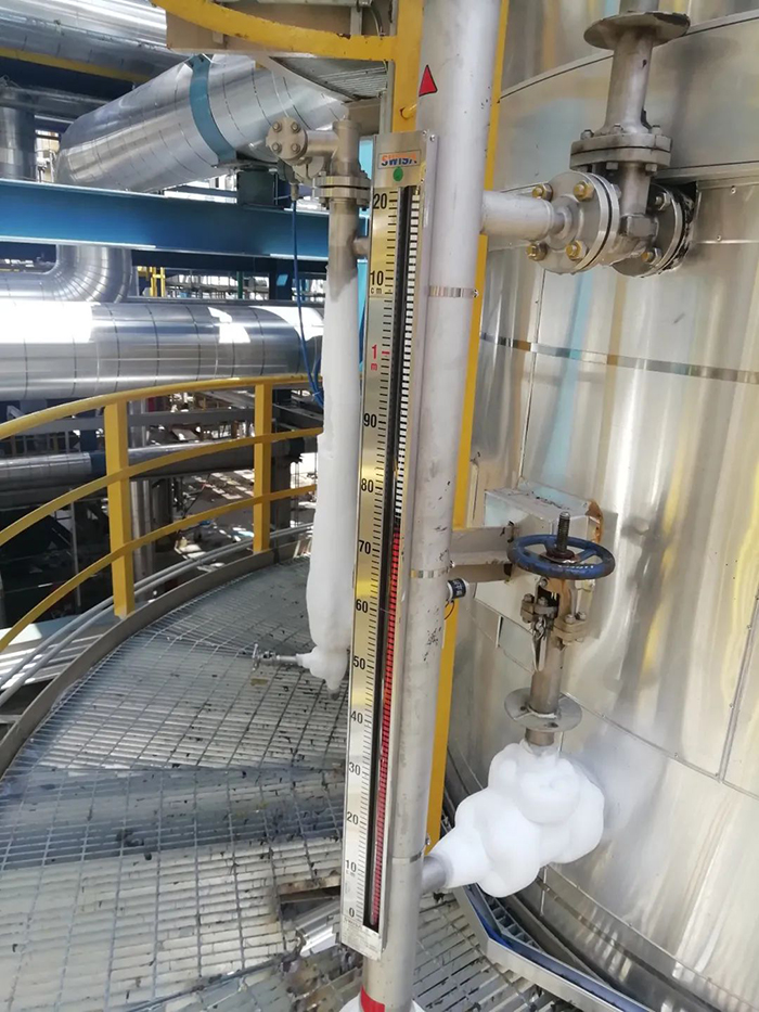 1695604085168859.jpg z210.jpg