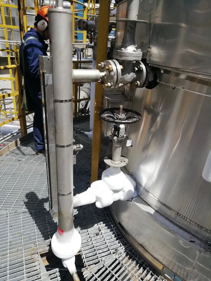 1695604096193166.jpg z211.jpg