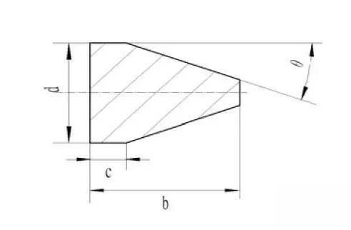 1698715412663691.jpg z59.jpg