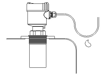 1705022473144584.jpg tu62.jpg