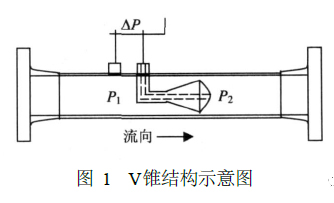 1717468432175013.jpg tupian1.jpg